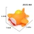 Import BBT015 Eco-Friendly Silicone car boat baby bath toy for baby bathing and playing educational toys from China