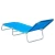 Import Beach Folding Sun Lounger from China