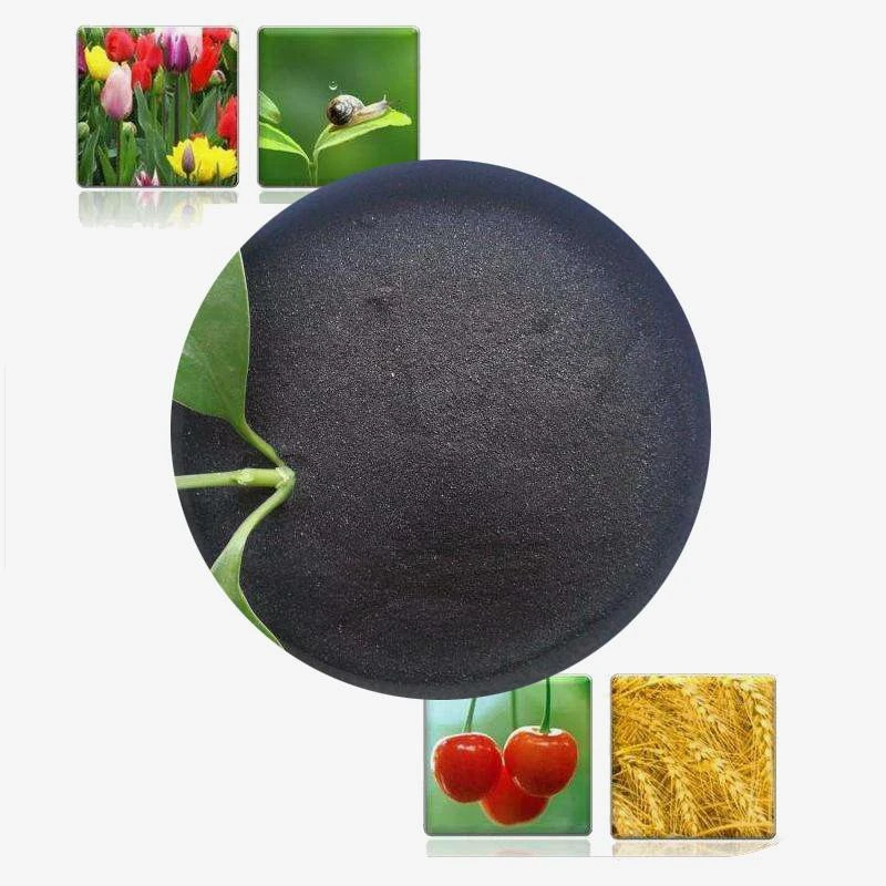 Beacon 68514-28-3 potassium humate fertilizer of Potassium Fertilizer like nitrogen phosphate carbonate for sale mop rich