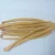 Import Bean product Fuzhu stick from China