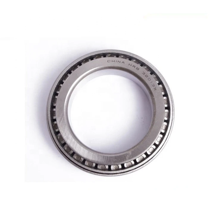 Bearing for rear hub Taper Roller Bearing HM518445 HM220149 HM218248 HM212049 for America Russia Canada