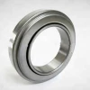 Bearing Steel Gcr15 King Pin Bearing for Truck Spare Parts