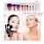 Import Beauty Equipment equipment magic skin beauty device ion skin care tool from China