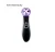Import beauty product EMS lifting devices RF Ion vibration beauty instrument from China