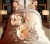 Import bedding set 3d,wholesale 3d bedding sets from China