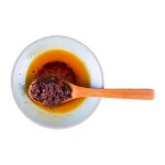 Beef Chili Sauce Hot Pot Condiment Cook Seasoning Condiment