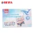 Import Beifa Brand WS0003 Professional 36 Colors Art Paint Water Color Kids Painting Set from China