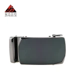 belt accessories wholesale belt buckles automatic alloy  belt buckle