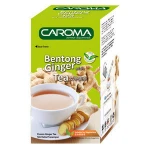 Bentong Instant Ginger Tea Powder