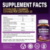 Berberine Gummies for Blood Sugar Support & Antioxidant | GMP Certified OEM Supplement