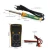 Import BEST 113 wholesale used laptop computer iPhone iPad smartphone repair screwdriver hand tools set from China