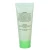 Import Best Acne Scar Soothing Moisture Aloe Vera Foam Cleanser Face Wash from China