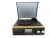 Import best buy gramophone turntable cd record cassette radio player from China