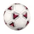 Import Best China Quality Smooth Surface Wholesale Customized Logo Soccer Club Football from Pakistan
