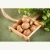 Import best Chinese New Crop fresh organic healthy  delicious chestnut from China