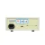Import Best function Digital RF 1mV-10v voltage meters HFJ-8AD Digital Millivoltmeter from China