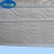 Import best gel memory foam spring king size mattress for hotel from China