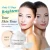 Import Best Glutathione Skin Bleaching Whitening Beauty Face Cream from Taiwan