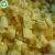 Import Best grade bulk iqf frozen mango fruit dice from China