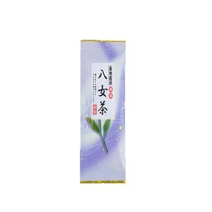 Best green tea brand in Japan for export