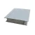 Import Best Heat Resisting &amp; Maintaining PU Sandwich Panel  with Different Specifications from China