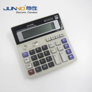 Best hotsale in market calculator for office and student calculator 12 digits