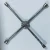 Import best lug wrench from China