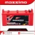 Import Best Massimo Brand 12v Automotive Battery from China