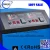 Import Best Mould Temperature Controller with High Quality European Components from China