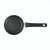 Import Best OEM Logo Bacon And Egg Pan Pie Induction Cookware Aluminum Casserole 16CM Non Stick Egg Frying Pan from China