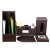 Import Best office desk accessories set vintage supplies 2 4 6 8 10 sets from China