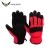 Import Best Possible Prices Fashion Design Mechanics Work Gloves from Pakistan