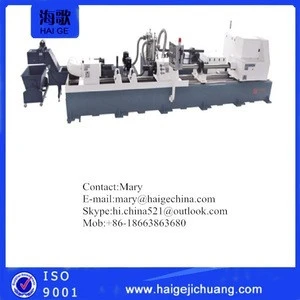 Best price cnc cylinder honing machine for sale