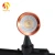 Import Best Price Dimmable Home Adjustable Beam Angle Aluminum 3W Led Spot Track Light from China