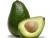 Import Best Price  Fresh  Avocados From South Africa from South Africa