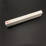 Best Price high quality custom Aluminum strip False gird ceiling
