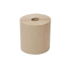 best price on 10 paper towel rolls for toilet bathroom