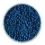 Best Price Plastic Silicone Color Masterbatch Pigment Powder For Rubber
