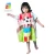 Import Best Price REACH Approved wholesale baby bathrobe from China