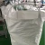 Import Best Price Widely Used Big Bag 1000kg FIBC Jumbo Big Bag with One Loop from China