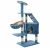 Import Best Quality Cat Tree Scratching Cat Bed Cylindric Wooden Cute Cat Tree from China