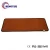 Import Best Quality China Manufacturer Thermal Amethyst Massage Gemstones Bio Mat from China