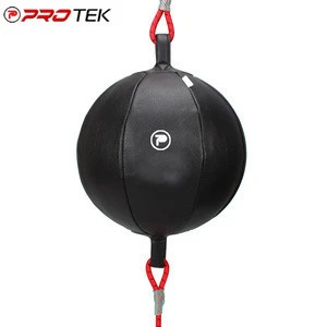 Best Quality Double End Ball