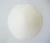 Import Best quality factory price sodium chlorate 7775-09-9 from China