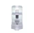 Import Best quality industrial water filter cartridge with big blue water filter housing from China