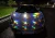 Import Best Quality Iridescent Silver Holographic Vinyl Wrap Film Chrome Laser Vinyl Roll Bubble Free Car Wrap from China