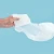 Import Best Quality ladies sanitary pads Feminine Ladies Sanitary Napkins menstrual heating pad sanitary pads bag from China