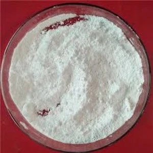 Best Quality Raw Material B311 pigment 30% Lithopone for PVC