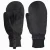 Import Best quality Waterproof Ski Gloves /Long winter thinsulate Ski gloves from Pakistan