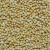 Import Best Quality  Yellow Millet  For Sale from South Africa
